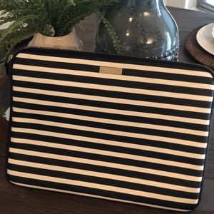 *NEW* Kate Spade laptop bag